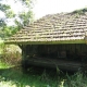 Menestreau-lavoir 2 dans hameau NÃ©rondes