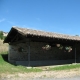 LantigniÃ©-lavoir 2 dans hameau Les Chappes