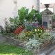 Aboncourt Gesoncourt-lavoir 3 dans le bourg