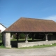 Augicourt-lavoir 1