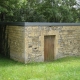 Nolay-lavoir 1 dans le bourg