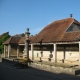 Chargey les Ports-lavoir 1