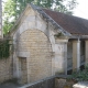 Chargey les Ports-lavoir 2