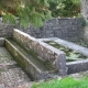 Chargey les Ports-lavoir 3