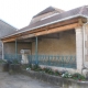 Chargey les Ports-lavoir 4