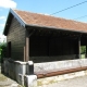 Chauvirey le Vieil-lavoir 1