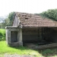 Chauvirey le Vieil-lavoir 2