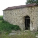 Cussangy-lavoir 1