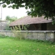 Cessy les Bois-lavoir 3 dans hameau Paray