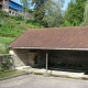 FouchÃ©court-lavoir 1