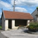 La Neuvelle les Scey-lavoir 1