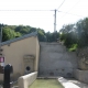 La Neuvelle les Scey-lavoir 2