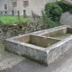 La Rochelle-lavoir 1