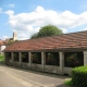 Lavigney-lavoir 1