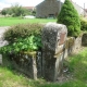 Malvillers-lavoir 1