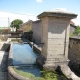 Montigny les Cherlieu-lavoir 1