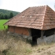 Sichamps-lavoir 2 dans hameau Petit Sichamps