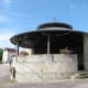 Montigny les Cherlieu-lavoir 2