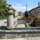 Montigny les Cherlieu-lavoir 3