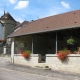 Montigny les Cherlieu-lavoir 4