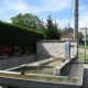 Montigny les Cherlieu-lavoir 5