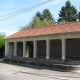 Montureux les Baulay-lavoir 1