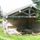 Montureux les Baulay-lavoir 2