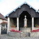 Ovanches-lavoir 1