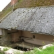 Lurcy le Bourg-lavoir 5 dans hameau  Pignault