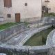 Port sur SaÃ´ne-lavoir 3