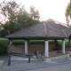 Pusy et Epenoux-lavoir 1 dans le bourg