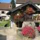 Rupt sur SaÃ´ne-lavoir 1