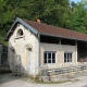 Rupt sur SaÃ´ne-lavoir 2