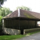 Scey sur SaÃ´ne et Saint Albin-lavoir 1 dans le bourg