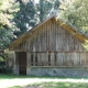 Couloutre-lavoir 3 dans hameau Pilles