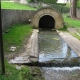 Scey sur SaÃ´ne et Saint Albin-lavoir 2 dans le bourg