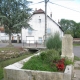 Scey sur SaÃ´ne et Saint Albin-lavoir 3 dans hameau Saint Albin