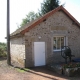 Allerey-lavoir 1 dans le bourg