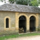 PrÃ©mery-lavoir 1