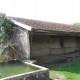 Auxant-lavoir 2