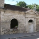 Bligny sur Ouche-lavoir 1 dans le bourg