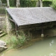 PrÃ©mery-lavoir 2