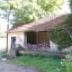 Champignolles-lavoir dans hameau CoÃ«ffant