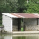 Cussy le Chatel-lavoir 1