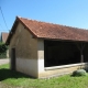 Foissy-lavoir 1 dans le bourg