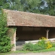 Foissy-lavoir 2 dans hameau Antigny le Chateau