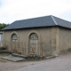 PrÃ©mery-lavoir 3