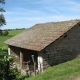 Ivry en Montagne-lavoir 1