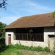 Ivry en Montagne-lavoir 2