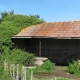 Jours en Vaux-lavoir 2 dans hameau La Chapelle